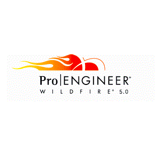 ptc pro engineer wildfire 5.0 price